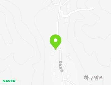 39 Geolpigi-gil, Jungangtap-myeon, Chungju-si, Chungcheongbuk-do, Republic of Korea 39 Geolpigi-gil, Jungangtap-myeon, Chungju-si, Chungcheongbuk-do, Republic of Korea Map