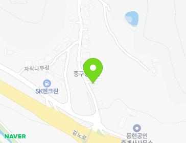 10 Geolpigi-gil, Jungangtap-myeon, Chungju-si, Chungcheongbuk-do, Republic of Korea 10 Geolpigi-gil, Jungangtap-myeon, Chungju-si, Chungcheongbuk-do, Republic of Korea Map