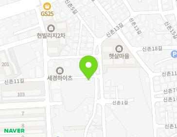 20 Sinchon 11-gil, Chungju-si, Chungcheongbuk-do, Republic of Korea 20 Sinchon 11-gil, Chungju-si, Chungcheongbuk-do, Republic of Korea Map