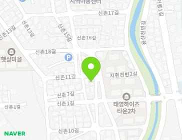 42 Sinchon 11-gil, Chungju-si, Chungcheongbuk-do, Republic of Korea 42 Sinchon 11-gil, Chungju-si, Chungcheongbuk-do, Republic of Korea Map
