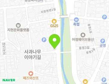 19 Jihyeoncheonbyeon 1-gil, Chungju-si, Chungcheongbuk-do, Republic of Korea 19 Jihyeoncheonbyeon 1-gil, Chungju-si, Chungcheongbuk-do, Republic of Korea Map
