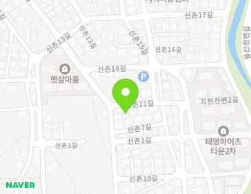 34 Sinchon 11-gil, Chungju-si, Chungcheongbuk-do, Republic of Korea 34 Sinchon 11-gil, Chungju-si, Chungcheongbuk-do, Republic of Korea Map