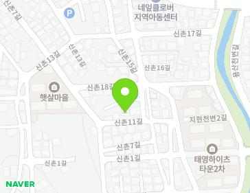 35 Sinchon 11-gil, Chungju-si, Chungcheongbuk-do, Republic of Korea 35 Sinchon 11-gil, Chungju-si, Chungcheongbuk-do, Republic of Korea Map