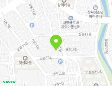 7-2 Sinchon 18-gil, Chungju-si, Chungcheongbuk-do, Republic of Korea 7-2 Sinchon 18-gil, Chungju-si, Chungcheongbuk-do, Republic of Korea Map