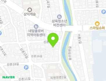 10-1 Sinchon 17-gil, Chungju-si, Chungcheongbuk-do, Republic of Korea 10-1 Sinchon 17-gil, Chungju-si, Chungcheongbuk-do, Republic of Korea Map