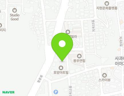 15 Jigok 11-gil, Chungju-si, Chungcheongbuk-do, Republic of Korea Map