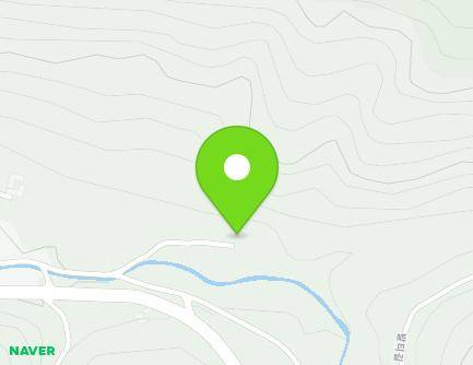 217 Balti-gil, Chungju-si, Chungcheongbuk-do, Republic of Korea Map