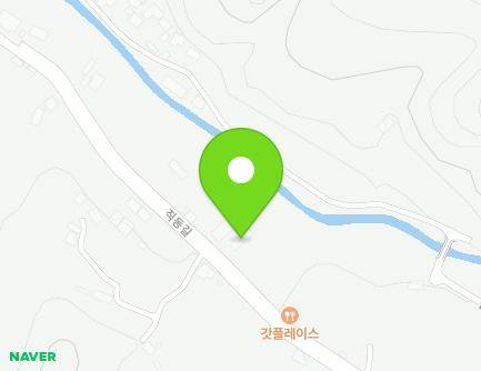 69 Jikdong-gil, Chungju-si, Chungcheongbuk-do, Republic of Korea Map