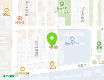 7 Chilgeumjungang 4-gil, Chungju-si, Chungcheongbuk-do, Republic of Korea 7 Chilgeumjungang 4-gil, Chungju-si, Chungcheongbuk-do, Republic of Korea Map