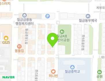 17 Chilgeumjungang 4-gil, Chungju-si, Chungcheongbuk-do, Republic of Korea 17 Chilgeumjungang 4-gil, Chungju-si, Chungcheongbuk-do, Republic of Korea Map