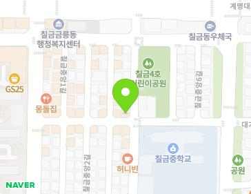 15 Chilgeumjungang 4-gil, Chungju-si, Chungcheongbuk-do, Republic of Korea 15 Chilgeumjungang 4-gil, Chungju-si, Chungcheongbuk-do, Republic of Korea Map
