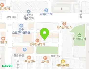 6 Chilgeum 11-gil, Chungju-si, Chungcheongbuk-do, Republic of Korea 6 Chilgeum 11-gil, Chungju-si, Chungcheongbuk-do, Republic of Korea Map