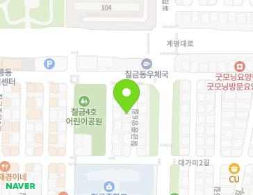 5 Chilgeumjungang 6-gil, Chungju-si, Chungcheongbuk-do, Republic of Korea 5 Chilgeumjungang 6-gil, Chungju-si, Chungcheongbuk-do, Republic of Korea Map