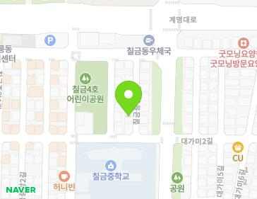 3 Chilgeumjungang 6-gil, Chungju-si, Chungcheongbuk-do, Republic of Korea 3 Chilgeumjungang 6-gil, Chungju-si, Chungcheongbuk-do, Republic of Korea Map