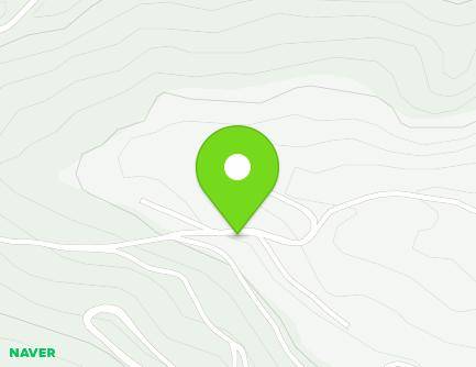 260-92 Pungdongdongmak-gil, Chungju-si, Chungcheongbuk-do, Republic of Korea Map