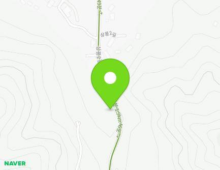 36 Sangpung 2-gil, Chungju-si, Chungcheongbuk-do, Republic of Korea Map