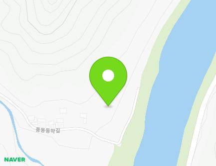 442 Pungdongdongmak-gil, Chungju-si, Chungcheongbuk-do, Republic of Korea Map
