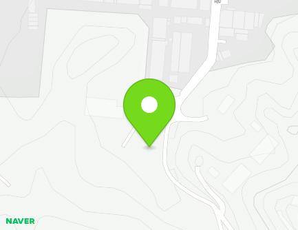 134 Pungdongdongmak-gil, Chungju-si, Chungcheongbuk-do, Republic of Korea Map