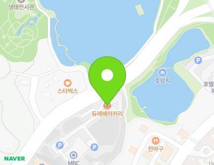 3250 Jungwon-daero, Chungju-si, Chungcheongbuk-do, Republic of Korea Map