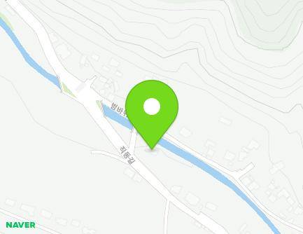 31 Jikdong-gil, Chungju-si, Chungcheongbuk-do, Republic of Korea Map