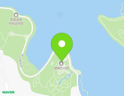 84 Sangabaei-gil, Chungju-si, Chungcheongbuk-do, Republic of Korea Map