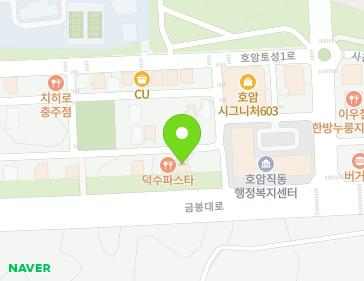 48 Hoamtoseong 5-gil, Chungju-si, Chungcheongbuk-do, Republic of Korea 48 Hoamtoseong 5-gil, Chungju-si, Chungcheongbuk-do, Republic of Korea Map