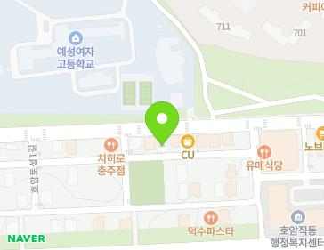 12 Hoamtoseong 7-gil, Chungju-si, Chungcheongbuk-do, Republic of Korea 12 Hoamtoseong 7-gil, Chungju-si, Chungcheongbuk-do, Republic of Korea Map