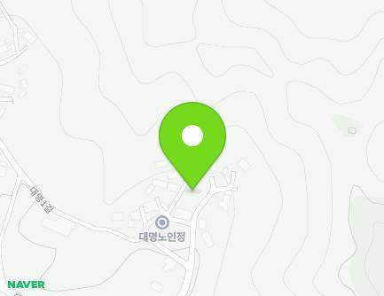 10-7 Daemyeong 1-gil, Mungwang-myeon, Goesan-gun, Chungcheongbuk-do, Republic of Korea Map