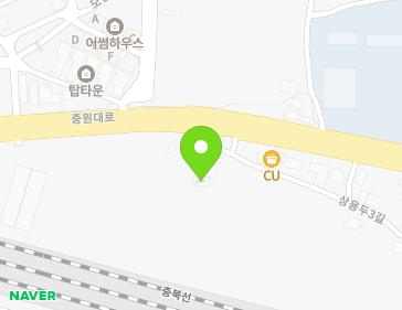 4-1 Sangyongdu 3-gil, Daesowon-myeon, Chungju-si, Chungcheongbuk-do, Republic of Korea 4-1 Sangyongdu 3-gil, Daesowon-myeon, Chungju-si, Chungcheongbuk-do, Republic of Korea Map