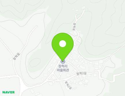 112 Jangcheok-gil, Maegok-myeon, Yeongdong-gun, Chungcheongbuk-do, Republic of Korea