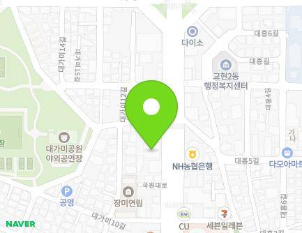 99 Gugwon-daero, Chungju-si, Chungcheongbuk-do, Republic of Korea Map