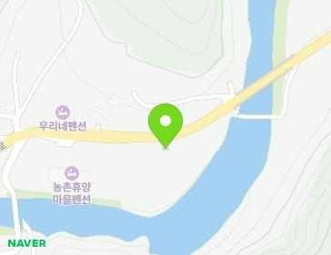 342 Jangan-ro, Jangan-myeon, Boeun-gun, Chungcheongbuk-do, Republic of Korea 342 Jangan-ro, Jangan-myeon, Boeun-gun, Chungcheongbuk-do, Republic of Korea Map