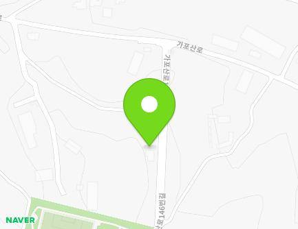 12 Gaposan-ro 146beon-gil, Heungdeok-gu, Cheongju-si, Chungcheongbuk-do, Republic of Korea Map