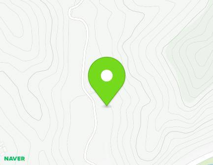 19-5 Usan-ro, Dongi-myeon, Okcheon-gun, Chungcheongbuk-do, Republic of Korea Map