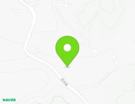 370 Seonsa-ro, Dongi-myeon, Okcheon-gun, Chungcheongbuk-do, Republic of Korea Map