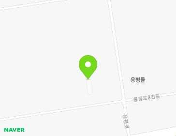 12 Yongpyeong-ro 7beon-gil, Seowon-gu, Cheongju-si, Chungcheongbuk-do, Republic of Korea 12 Yongpyeong-ro 7beon-gil, Seowon-gu, Cheongju-si, Chungcheongbuk-do, Republic of Korea Map
