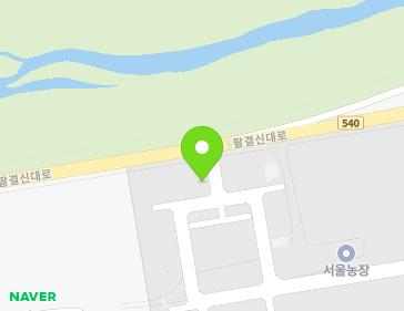 288-12 Palgyeolsindae-ro, Naesu-eup, Cheongwon-gu, Cheongju-si, Chungcheongbuk-do, Republic of Korea 288-12 Palgyeolsindae-ro, Naesu-eup, Cheongwon-gu, Cheongju-si, Chungcheongbuk-do, Republic of Korea Map