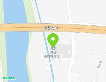 364 Wolsong-ro, Tanbu-myeon, Boeun-gun, Chungcheongbuk-do, Republic of Korea 364 Wolsong-ro, Tanbu-myeon, Boeun-gun, Chungcheongbuk-do, Republic of Korea Map