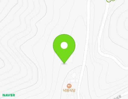 15 Daecheonghoban-ro, Hyeondo-myeon, Seowon-gu, Cheongju-si, Chungcheongbuk-do, Republic of Korea Map