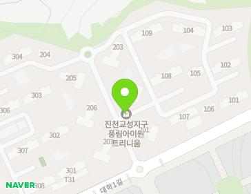 36 Daehak-ro, Jincheon-eup, Jincheon-gun, Chungcheongbuk-do, Republic of Korea 36 Daehak-ro, Jincheon-eup, Jincheon-gun, Chungcheongbuk-do, Republic of Korea Map