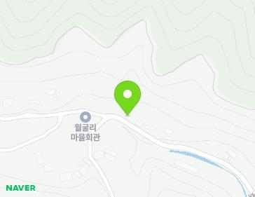 68 Hoban-ro 17-gil, Geumseong-myeon, Jecheon-si, Chungcheongbuk-do, Republic of Korea Map