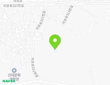 9-1 Miho-ro 313beon-gil, Heungdeok-gu, Cheongju-si, Chungcheongbuk-do, Republic of Korea 9-1 Miho-ro 313beon-gil, Heungdeok-gu, Cheongju-si, Chungcheongbuk-do, Republic of Korea Map