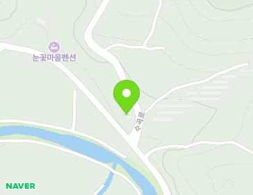 3 Sugok-ro, Deoksan-myeon, Jecheon-si, Chungcheongbuk-do, Republic of Korea 3 Sugok-ro, Deoksan-myeon, Jecheon-si, Chungcheongbuk-do, Republic of Korea Map