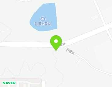 27 Tapgol-ro, Gwanghyewon-myeon, Jincheon-gun, Chungcheongbuk-do, Republic of Korea 27 Tapgol-ro, Gwanghyewon-myeon, Jincheon-gun, Chungcheongbuk-do, Republic of Korea Map