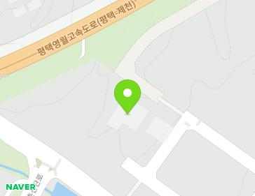 29 Smartvalley 9-gil, Geumwang-eup, Eumseong-gun, Chungcheongbuk-do, Republic of Korea 29 Smartvalley 9-gil, Geumwang-eup, Eumseong-gun, Chungcheongbuk-do, Republic of Korea Map