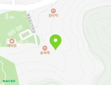 18 Myeongam-ro 276beon-gil, Sangdang-gu, Cheongju-si, Chungcheongbuk-do, Republic of Korea 18 Myeongam-ro 276beon-gil, Sangdang-gu, Cheongju-si, Chungcheongbuk-do, Republic of Korea Map