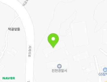 14 CJ-ro, Jincheon-eup, Jincheon-gun, Chungcheongbuk-do, Republic of Korea 14 CJ-ro, Jincheon-eup, Jincheon-gun, Chungcheongbuk-do, Republic of Korea Map