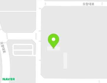 1134-17 Ochang-daero, Naesu-eup, Cheongwon-gu, Cheongju-si, Chungcheongbuk-do, Republic of Korea 1134-17 Ochang-daero, Naesu-eup, Cheongwon-gu, Cheongju-si, Chungcheongbuk-do, Republic of Korea Map
