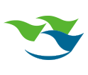 Mokpo-si Logo(PNG)