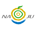 Naju-si Logo(PNG)